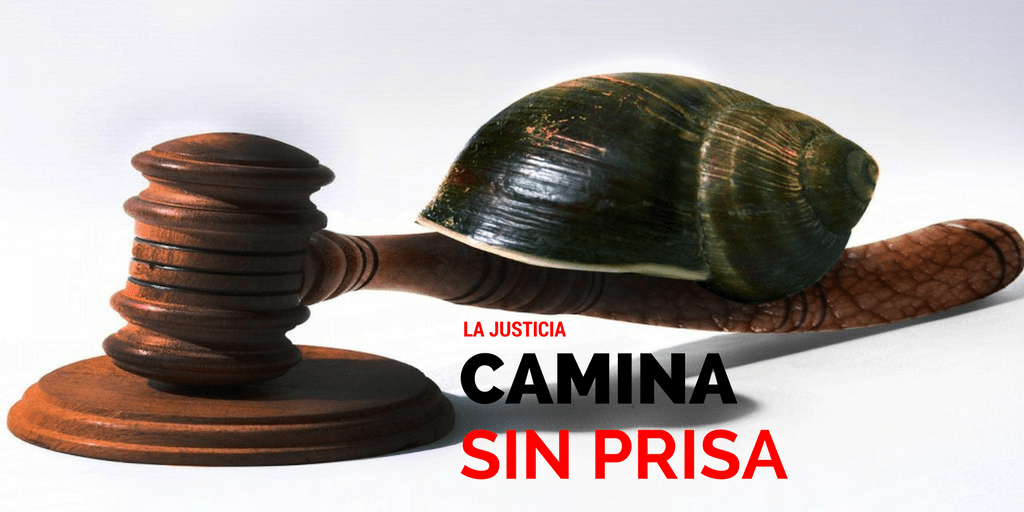 #casomigracion-la-justicia-camina-sin-prinsa-site